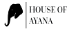House Of Ayana Promo Codes