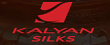 Kalyan Silks Promo Codes
