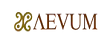 Aevum Promo Codes