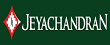 Jeyachandran Coupons