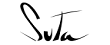 Suta Promo Codes