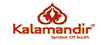 Kalamandir Promo Codes