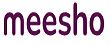 Meesho Promo Codes