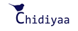 Chidiyaa Promo Codes