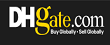 DHGate Promo Codes
