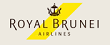 Royal Brunei Airlines Promo Codes