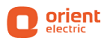 Orient Electric Promo Codes