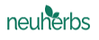 Neuherbs Coupons