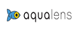 Aqualens Promo Codes