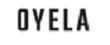 Oyela Promo Codes