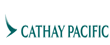 Cathay Pacific Coupons