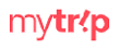 MyTrip Coupons