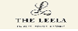 Theleela Coupons