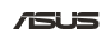 Asus Coupons