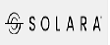 Solara Coupons