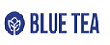 Blue Tea Coupons