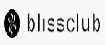 Bliss Club Coupons