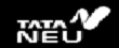 Tata Neu Coupons