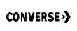 Converse Coupons