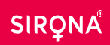 Sirona Coupons