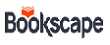 Bookscape Coupons