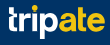 Tripate Coupons
