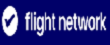 Flight Network Coupons