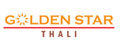 Golden Star Thali Coupons
