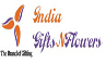 India Gifts n Flowers Coupons