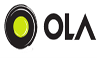 Ola Cabs Coupons