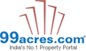 99acres Coupons