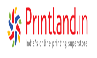 PrintLand Coupons
