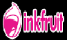 Ink Fruit Coupons