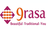 9rasa Coupons