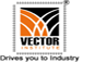 VECTOR Institute Coupons