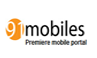 91mobiles Coupons