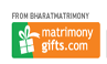 Matrimony Gifts Coupons
