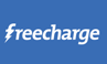 FreeCharge Coupons