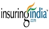 Insuring India Coupons