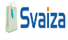 Svaiza Coupons