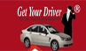 Get Your Driver Coupons