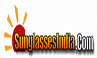 Sunglasses India Coupons