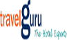 Travel Guru Coupons