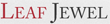 Leaf Jewel Coupons