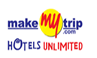 MakeMyTrip Coupons