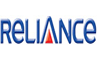 Reliance Global Calling Card Coupons
