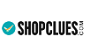 ShopClues Coupons