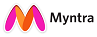 Myntra Coupons