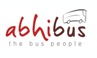 AbhiBus Coupons