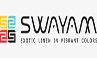 Swayam Promo Codes